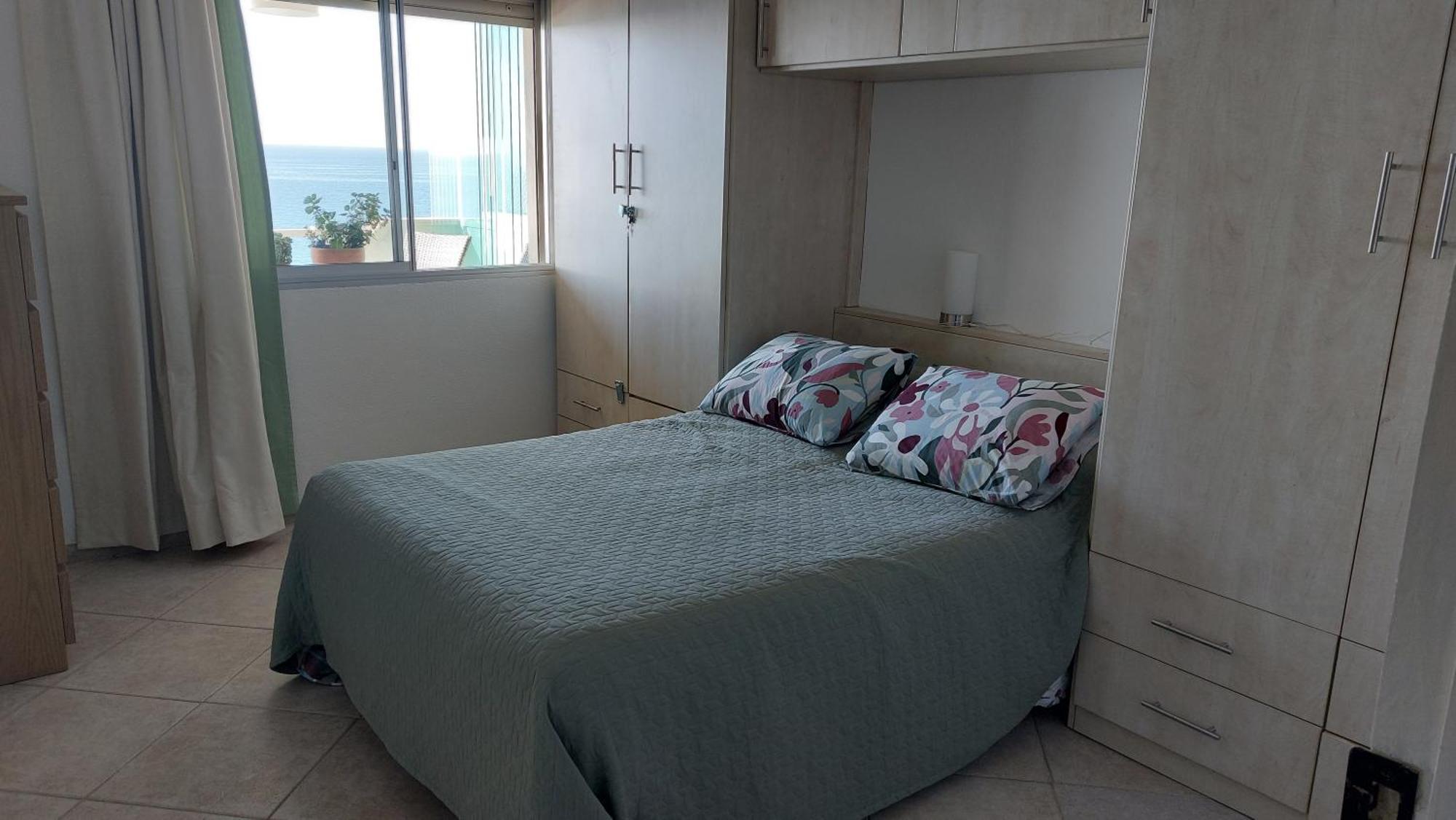 Edif Nautico Appartement Fuengirola